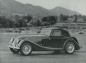 Preview: Morgan Programm 1962