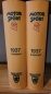 Preview: Motor & Sport Jahrgang 1937