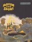 Preview: Motor & Sport 1939 Heft 53
