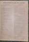 Preview: Motorsport 1952 Jan.-Dez.