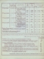 Preview: NSU Preisliste 11.1926 Nr. 445a