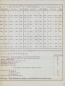 Preview: NSU Preisliste 11.1926 Nr. 445a