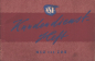 Preview: NSU 125 ZDB Kundendienst Heft ca. 1950