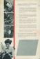 Preview: NSU Quickly S Prospekt 1.1961