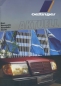 Preview: Oettinger Programm 9.1987