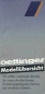 Preview: Oettinger Programm 1989