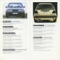 Preview: Oettinger Programm 1989