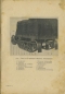 Preview: Opel Lkw 3t mit Gleiskette (Maultier) Bedienungsanleitung 2.1943
