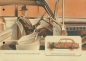 Preview: Opel Olympia Prospekt 1947