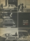 Preview: Opel Programm 1965
