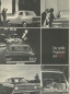 Preview: Opel Programm 1965