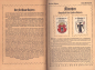 Preview: Deutsche Ortswappen vom Freistaat Bayern 1925