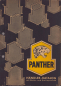 Preview: Panther Händler Katalog 1956