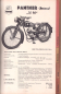 Preview: Panther Händler Katalog 1956