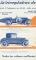 Preview: Peugeot 5 ch Prospekt 4.1926