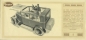 Preview: Peugeot 9 ch Prospekt 10.1926