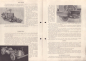 Preview: Polnischer Lkw Star 20 Prospekt 1953