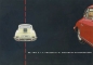 Preview: Porsche 356 B Prospekt 9.1959 e
