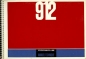 Preview: Porsche 912 Bedienungsanleitung 12.1965 f