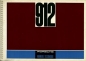 Preview: Porsche 912 Bedienungsanleitung 1.1967 f