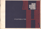 Preview: Porsche 911 / 911 S / 912 Zubehör-Katalog 11.1966