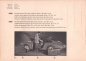 Preview: Porsche 911 / 911 S / 912 Zubehör-Katalog 11.1966