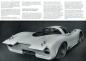 Preview: Porsche 917 Prospekt 3.1969