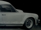 Preview: Porsche 911 Turbo Prospekt 1975