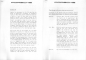 Preview: Porsche 959 Pressemappe ca. 1986
