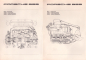 Preview: Porsche 959 Pressemappe ca. 1986