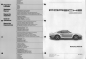 Preview: Porsche 959 Reparaturanleitung 1986