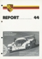 Preview: Porsche Report Ordner 1982-1987