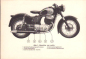 Preview: Puch 250 SG SGS Reparaturanleitung 8.1955