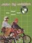 Preview: Puch Programm ca. 1982