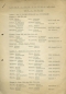 Preview: RCK Rallye Ausschreibung und Ergebnislisten 6./ 7.7.1968
