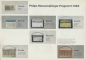 Preview: Philips Radio program 1963