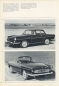 Preview: Renault Pressemappe 7.1965