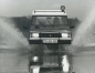 Preview: Renault Rodeo 1300 Pressemappe 4.1980