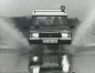 Preview: Renault Rodeo 1300 Pressemappe 4.1980