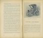 Preview: Georges Richard / F Automobil Programm 1900