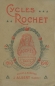 Mobile Preview: Rochet Fahrrad und Motorrad Programm 1910