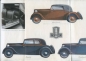 Preview: Röhr Junior Prospekt 1934