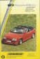 Preview: SFJ Stylingteam für Opel Katalog 3.1990