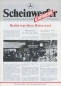 Preview: Mercedes-Benz Scheinwerfer Extra 2.1989