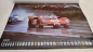 Preview: Shell Rennsport Kalender 1971