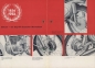 Preview: Simson AWO 425 S brochure 1956