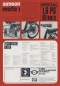 Preview: Simson Mofa 1 Prospekt 1971