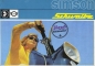 Preview: Simson Schwalbe Prospekt 1972