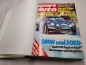 Preview: Sport Auto 1974 Heft 1-12