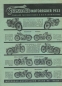 Preview: Standard Programm 1933